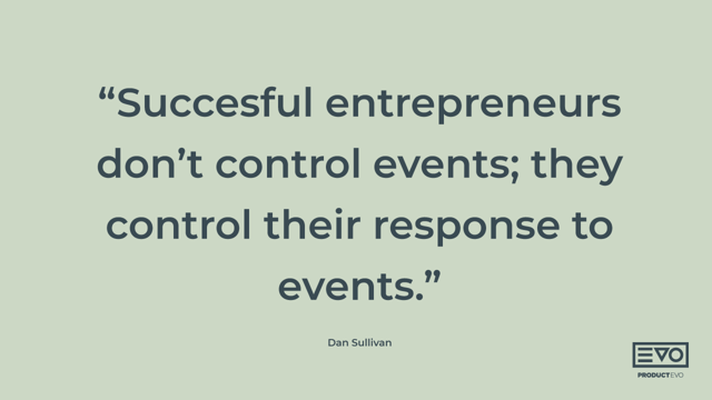 Blog-Quote-Dan-Sullivan-Reactive
